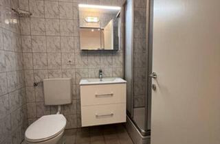 Wohnung mieten in 9999 Bregenz, Sehr sonnige und sehr ruhige 2-Zimmer-Wohnung mit Garten im "Dorf" in Bregenz zu vermieten