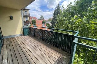 Wohnung mieten in Herbeckstraße, 1180 Wien, Außergewöhnliche Dachgeschoßwohnung in charmanter Lage