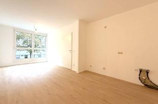 Wohnung kaufen in Leystraße 4/16, 1200 Wien, Wohnpark Kornhäusel | MODERNISIERTE ZWEI-ZIMMER-WOHNUNG MIT ABSTELLRAUM