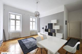 Wohnung kaufen in Keinergasse 31/10+ 11, 1030 Wien, Einziehen und wohlfühlen in der Keinergasse 31: Geräumige 2-Zimmer-Wohnung in U-Bahn Nähe des 3. Bezirks