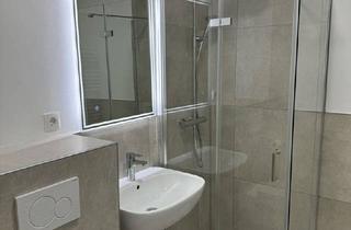 Wohnung kaufen in Plainstraße 62, 5020 Salzburg, Top Sanierte Anlegerwohnung Salzburg - Hervorragend vermietet - PROVISIONSFREI