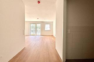 Wohnung mieten in Lisztstraße 1. 8, 4560 Kirchdorf an der Krems, TOP 1.8 - Kirchdorf: Wohnglück Lisztstraße