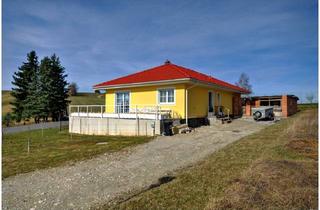 Einfamilienhaus kaufen in 2812 Hollenthon, Charmantes Einfamilienhaus in Hollenthon