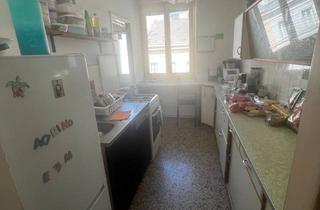 Gemeindewohnung in Graf-Strahemberg-Gasse 40-42/1, 1040 Wien, Gemeinde Wohnung Gültiger Vormerkschein 31.4.2025
