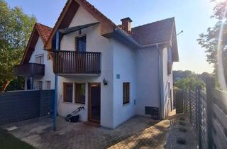 Haus mieten in Unterer Breitenweg 22A, 8042 Graz, Traumhaftes Eckreihenhäuschen in Topruhelage in St. Peter - Unterer Breitenweg 22a