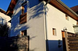 Haus mieten in Unterer Breitenweg 22A, 8042 Graz, Traumhaftes Eckreihenhäuschen in Topruhelage in St. Peter - Unterer Breitenweg 22a