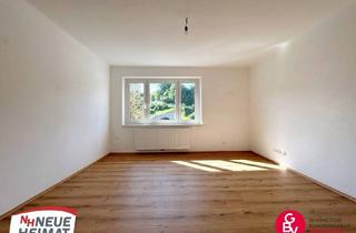 Wohnung mieten in Waidhofner Straße 17/4, 3335 Weyer, JETZT NOCH SOMMERANGEBOT SICHERN - 2 MONATE MIETFREI IN WEYER