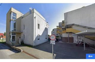 Wohnung mieten in Hauptstraße 199-199A /13, 8141 Unterpremstätten, Geförderte Wohnung in Premstätten