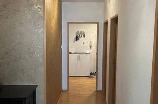 Wohnung kaufen in 5640 Bad Gastein, K3 - Bad Gastein - 3-Zimmer-Wohnung mit Loggia