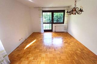 Wohnung kaufen in 5164 Seeham, Klein aber Fein: 2-Zimmer-Gartenwohnung in Zentrumslage/Seeham