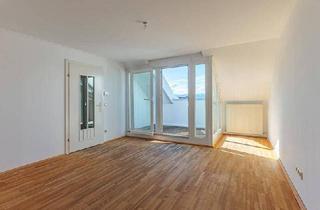 Wohnung kaufen in 5020 Salzburg, Flora