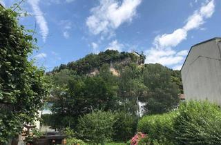 Wohnung kaufen in Kennelbacherstr. 36, 6900 Bregenz, NEUBAU: Bregenz-Weidach: Attraktive 3 Zimmerwohnung mit Garten