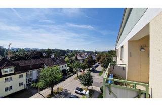 Wohnung kaufen in Breitwiesergutstraße, 4020 Linz, EIGENTUM-WOHNUNG-LINZ-85M²-4 Zimmer BREITWIESERGUTSTRASSE-TOP LAGE!