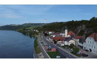 Anlageobjekt in 3671 Marbach an der Donau, Kleineres ZINSHAUS mit attraktiver Rendite und tollem Preis-Leistungs-Verhältnis in Marbach!