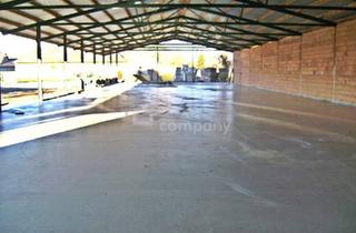 Anlageobjekt in 2054 Alberndorf im Pulkautal, Lukratives Objekt mit Wertschöpfungspotenzial in Klein Haugsdorf!