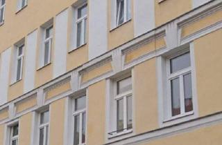 Anlageobjekt in 1170 Wien, sehr schönes Zinshaus