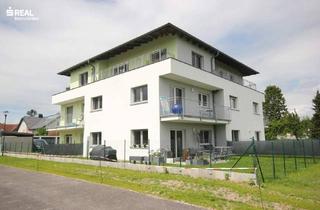 Anlageobjekt in 3430 Tulln an der Donau, 3425 LANGENLEBARN, ZINSHAUS AM LAND VOLLVERMIETET
