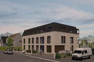 Anlageobjekt in 6850 Dornbirn, Bewilligtes Bauprojekt für 13 Mikroapartments für Hotel Garni oder Kurzzeitvermietung in Dornbirn