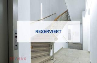 Anlageobjekt in 6800 Feldkirch, Perfekt saniertes Zinshaus in prominenter Lage von Feldkirch