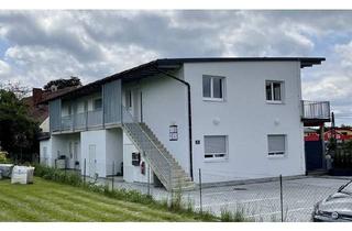 Anlageobjekt in 8501 Lieboch, 8 Wohneinheiten - Neubau und Bestandsobjekte! ca. € 70.000 Netto-Mieteinnahmen nach Fertigstellung!