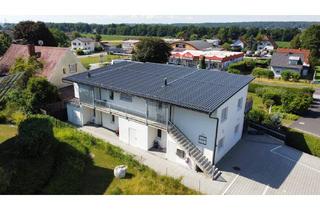 Anlageobjekt in 8501 Lieboch, 8 Wohneinheiten - Neubau und Bestandsobjekte! ca. € 70.000 Netto-Mieteinnahmen nach Fertigstellung!