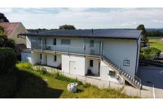 Anlageobjekt in 8501 Lieboch, 8 Wohneinheiten - Neubau und Bestandsobjekte! ca. € 70.000 Netto-Mieteinnahmen nach Fertigstellung!