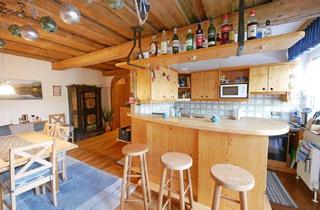 Wohnung kaufen in Florianiweg, 5753 Saalbach, Hell und komfortabel - auch touristische Nutzung möglich