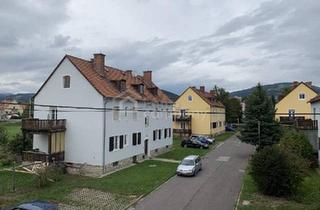 Anlageobjekt in 9400 Wolfsberg, +++Investoren aufgepasst+++ 6 Zinshäuser auf 12.450m² Bauland in Wolfsberg