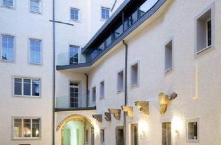 Anlageobjekt in 4470 Enns, Traditionelles Stadthaus in Enns als Anlageobjekt