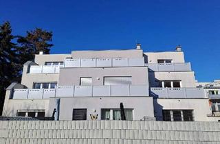 Anlageobjekt in 2000 Stockerau, ANLAGEOBJEKT MIT 8 WOHNEINHEITEN