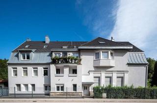 Anlageobjekt in 3021 Pressbaum, "Ausgezeichnetes, modernisiertes Zinshaus in Pressbaum"