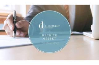 Anlageobjekt in 4820 Bad Ischl, 3,7% Rendite: Zukunftssicher investieren – Betriebsbaugrundstück bis 2030 vermietet