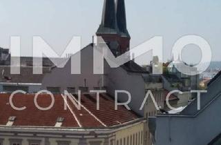 Anlageobjekt in 1200 Wien, Interessantes MEG Anleger-Objekt 240/10000 Anteile mit 42 Wohnungen+1 GL+42 Garagenplätze vermietet