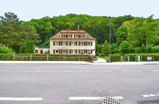 Anlageobjekt in 2371 Hinterbrühl, "Bestandsfreie, einmalige Chance für Anleger!"