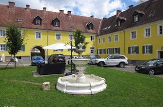 Anlageobjekt in 8641 Sankt Marein im Mürztal, 4,28% Rendite! Steigerbar auf knappe 5%! Fast voll vermietetes Zinshaus in Sankt Marein im Mürztal