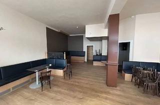 Anlageobjekt in 2225 Zistersdorf, Attraktive Kapitalanlage im Herzen von Zistersdorf