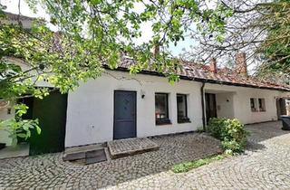 Anlageobjekt in 3040 Neulengbach, Attraktives Zinshaus in Neulengbach - bestandsfrei und renditestark