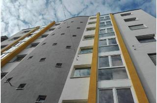 Anlageobjekt in 1100 Wien, Neubau-Zinshaus – vermietetes Investmentobjekt mit guter Rendite (BJ 2016)