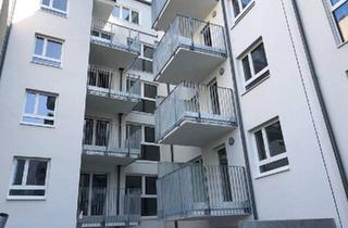 Anlageobjekt in 1100 Wien, Neubau-Zinshaus – vermietetes Investmentobjekt mit guter Rendite (BJ 2019)