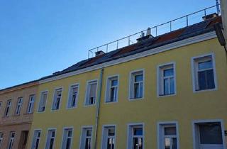 Anlageobjekt in Weidelstraße, 1100 Wien, Kleines Zinshaus in Oberlaa