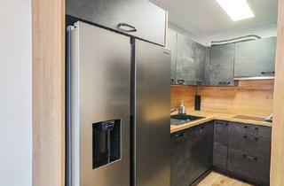 Wohnung kaufen in Baumgasse, 1030 Wien, Gepflegte 3-Zimmer-Wohnung nahe U3 Schlachthausgasse