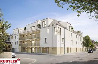 Anlageobjekt in Perfektastraße, 1230 Wien, Wohnungspaket mit über 4% Rendite | vermietete Erstbezugswohnungen | Baujahr 2024