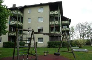 Wohnung mieten in Schubertstraße, 4850 Timelkam, Timelkam, Schuberstraße, provisionsfrei