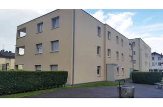Wohnung mieten in 6923 Lauterach, Gemütliche 2-Zimmer-Wohnung in Lauterach zu vermieten!