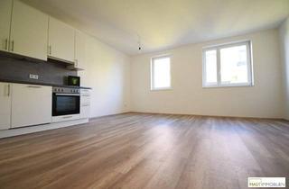 Wohnung mieten in 3452 Hankenfeld, PROVISIONSFREI - 2 Zimmer Wohnung inkl. EWE Einbauküche in Hankenfeld