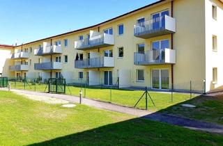 Wohnung mieten in Mayerling, 2534 Alland, Herrliche 2-Zimmerwohnung im wunderschönen Mayerling