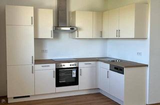 Wohnung mieten in Oberhauserstraße, 4470 Enns, Ab sofort: Neu sanierte Wohnung mit Büro/ Kinderzimmer! Haustiere erlaubt!