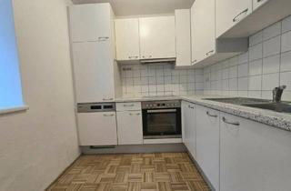 Wohnung mieten in Körösistraße 48c, 8010 Graz, WG-Träume werden wahr! Jetzt mieten!