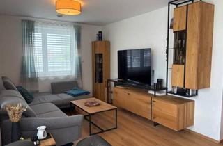 Wohnung mieten in Fischböckauer Straße 8b, 4655 Vorchdorf, Hochwertig eingerichtete Familienwohnung in Top-Lage