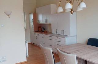Wohnung mieten in 5280 Braunau am Inn, Betreubares Wohnen in der Lerchenfeldgasse